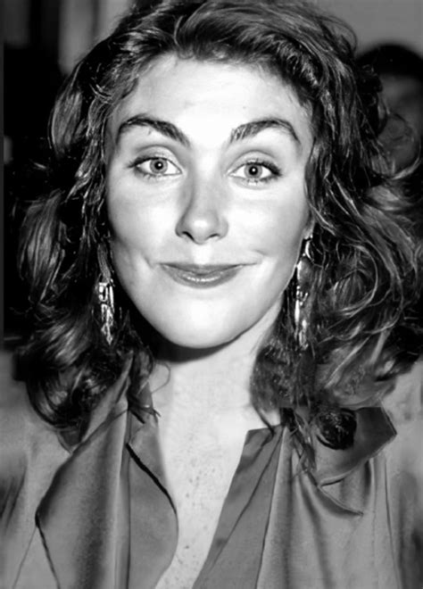 Laura Branigan 1985 Cantantes Actores La Voz