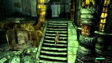 Skyrim includes the first part of the walkthrough for the journey to obtain the elder scroll as part of the main quest elder knowledge. Skyrim Elder Knowledge 2/4 - YouTube