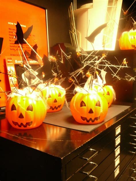 45 Clever And Interesting Diy Halloween Ideas Top Dreamer
