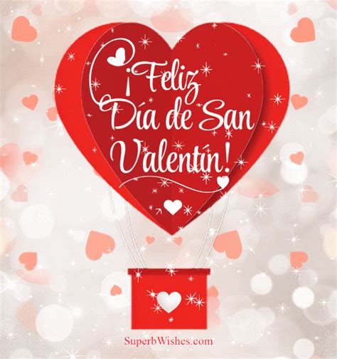 Top 112 Imágenes De Dia San Valentín Destinomexicomx