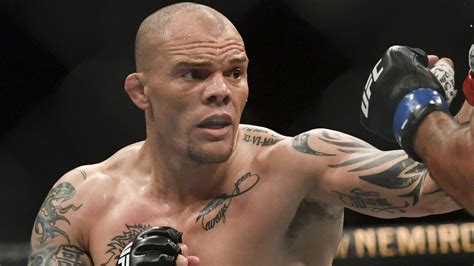 Ufc Fight Night Anthony Smith Vs Devin Clark Mma Betting And Dfs