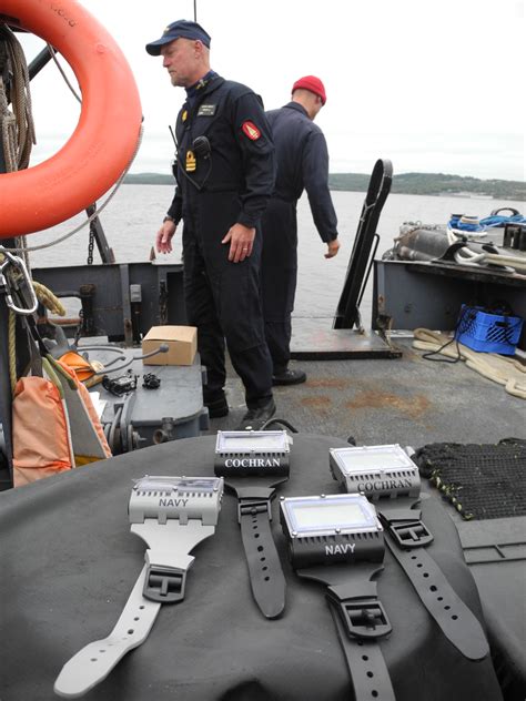 Kicked into dive mode at ~20 fsw. Computer Subacquei | Dive Computer | Cochran Undersea ...
