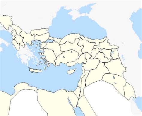 Templateottoman Empire Labelled Map 1900 Wikipedia