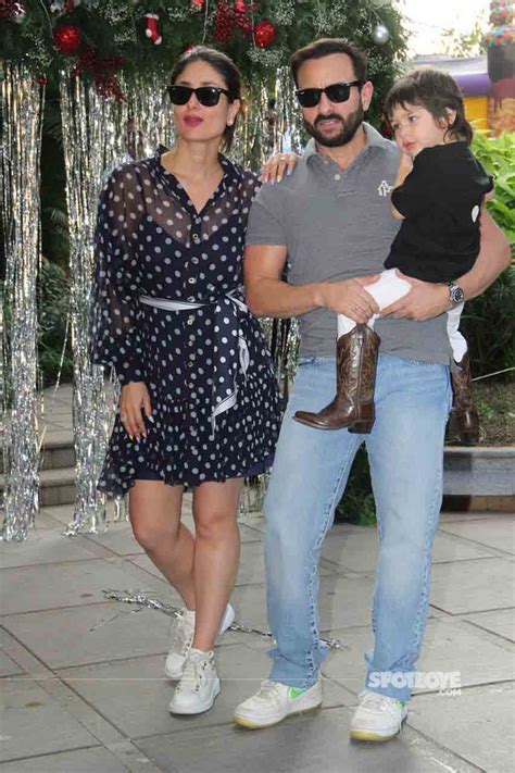 Последние твиты от kareena kapoor khan (@kareenakap00r). Ganesh Chaturthi 2020: Kareena Kapoor Khan, Saif Ali Khan ...