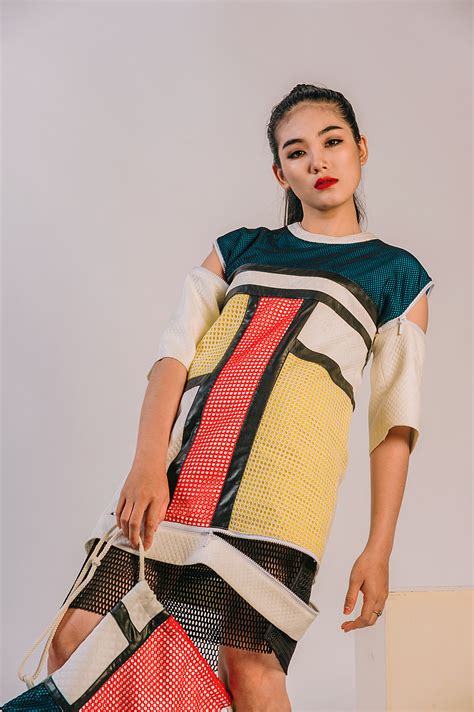 free images beautiful girl fashion model shoulder textile material fashion design