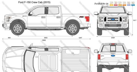 2016 F 150 Bed Dimensions Cool Product Critiques Specials And