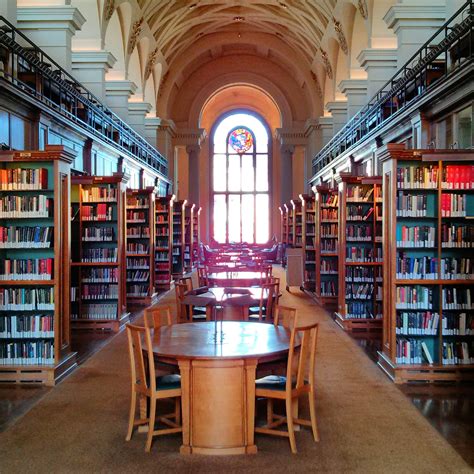 Library | Gonville & Caius