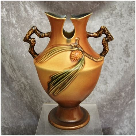 Our award winning staff specializes in unique and original tattoos across a variety of styles. Pin on wish-worthy pottery