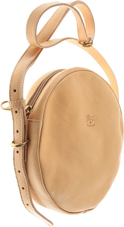Handbags Il Bisonte Style Code A Mep