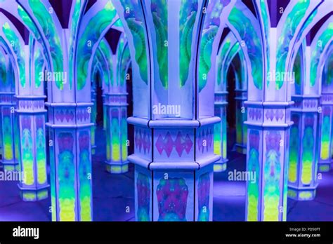 Labrynith hi-res stock photography and images - Alamy