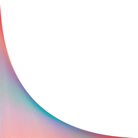 Curva Color Líneas Gráficos Vectoriales Gratis En Pixabay