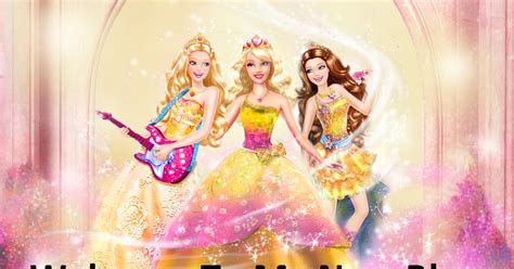 See a full list of hulu kids movies. Welcome To My New Blog Free Barbie Movies-Free Barbie Movies