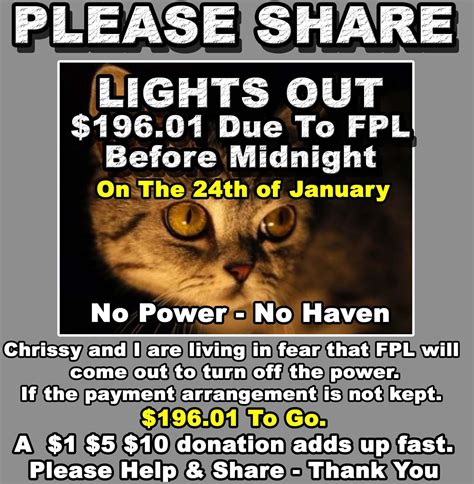 A free service that allows you to have your bill amount automatically deducted from your bank account every month. The World's Greatest Cathouse