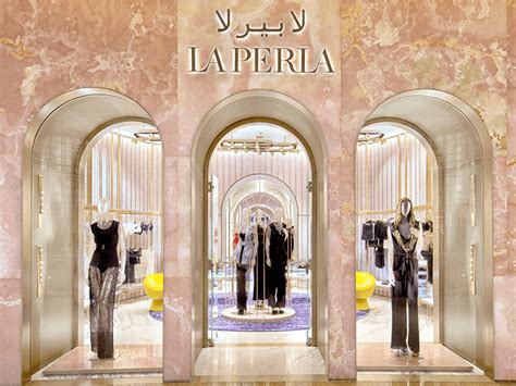 محلات ملابس داخلية للعروس ولانجري العروس في دبي موقع العروس
