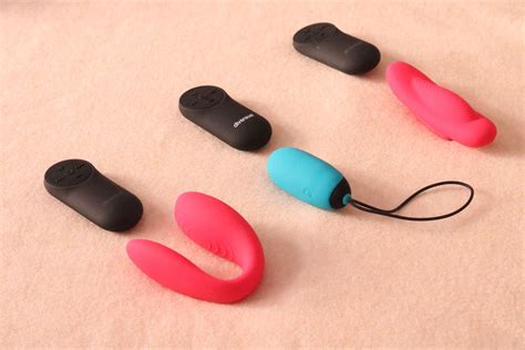 Grenze Mutig Frühling vibrador de control Konkurrieren Haufen von Acquiesce