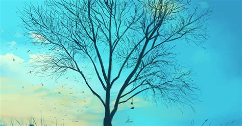 87+ Wallpaper Bts Spring Day Picture - MyWeb