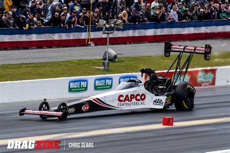 Heres How The Nhra Mello Yello Championship Picture Sets Up