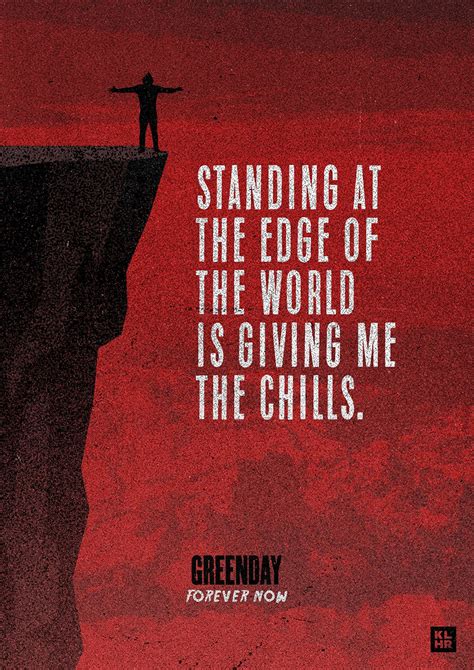 We were discussing which albums were best. Green Day Revolution Radio - Album Project. on Behance ...