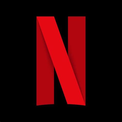 Unlock Endless Entertainment Netflix Subscription Yannis