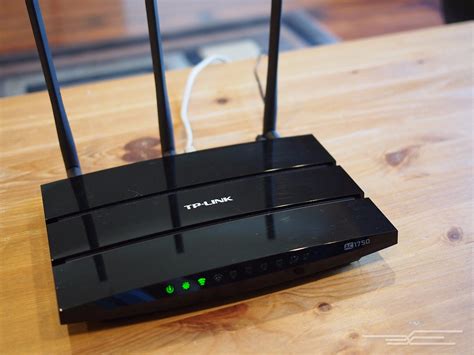 The Best Wi Fi Router For Most People Business Insider