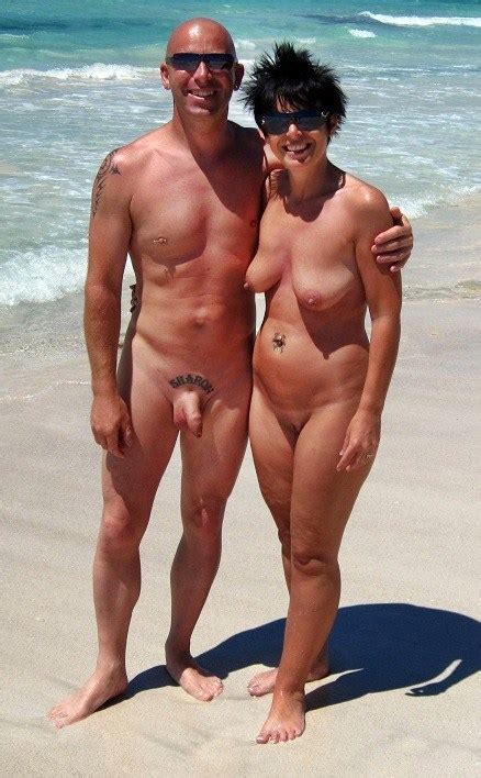 Gay Nude Beach Body XX Photoz Site