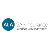 Alae, along with unallocated loss adjustment expenses (ulae), represent an insurer's estimate of the money it will pay out in claims and expenses. ALA GAP Insurance Discount Codes & Promo Codes → 2020