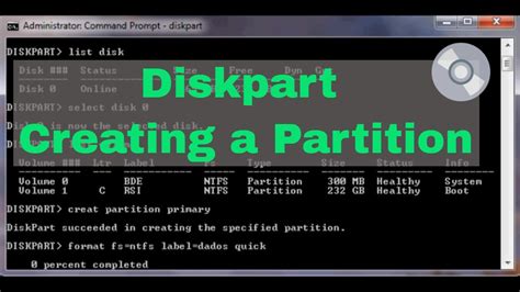 What Is Diskpart And How To Use It Ultimate Guide Tips Images