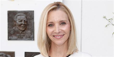 Lisa Kudrow Shares Rare Photos Of Son Julian On His 23rd Birthday Lisa Kudrow Just Jared