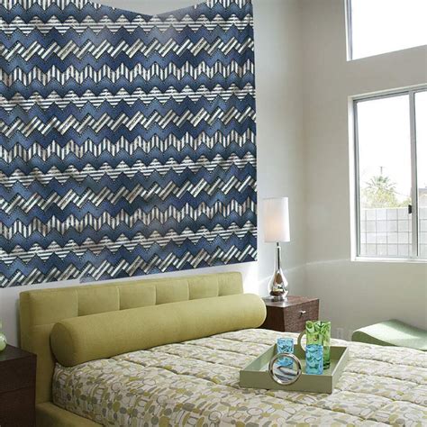Based on official art by the show's story board artist lauren sassen. Boyds Bear Cross Stitch Patterns - Patterns Gallery