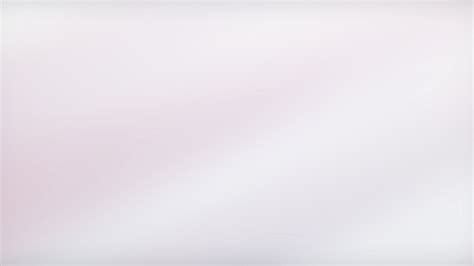 Download 555 purple pastel background free vectors. Pale Background - WallpaperSafari