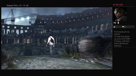 Assassin S Creed Brotherhood Remastered Walkthrough Pt 12 YouTube