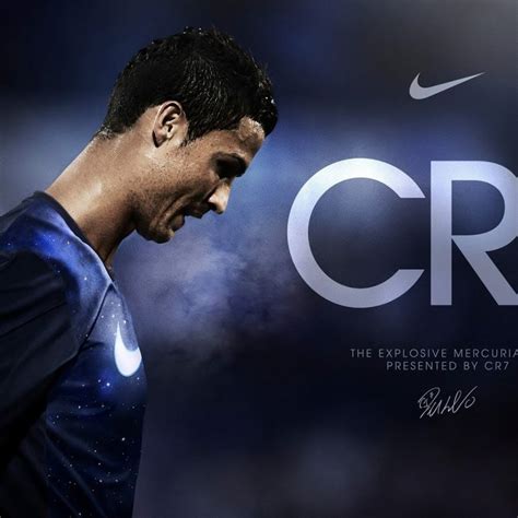 We will be providing you with full hd (1920x1080) and. 10 New Cristiano Ronaldo Wallpapers Hd FULL HD 1920×1080 ...