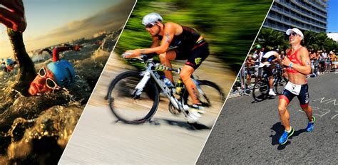Find a race lists more than 450 triathlons every year. triathlon l'equipe 21