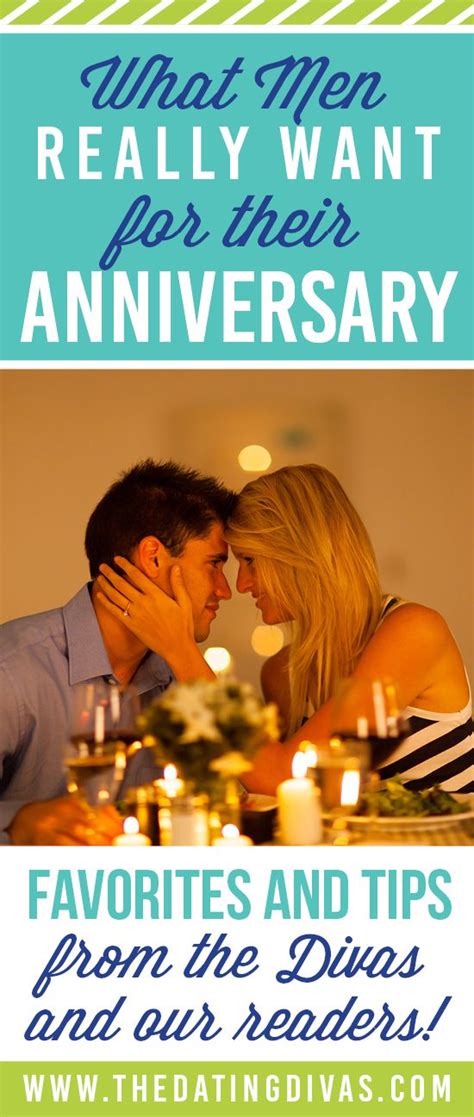 I then scoured the web. 40+ Spot-on Anniversary Gifts for Husbands or Wives | The ...