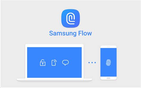 22 дня с samsung galaxy note 20 ultra. Samsung Flow app to allow Galaxy smartphone users to ...