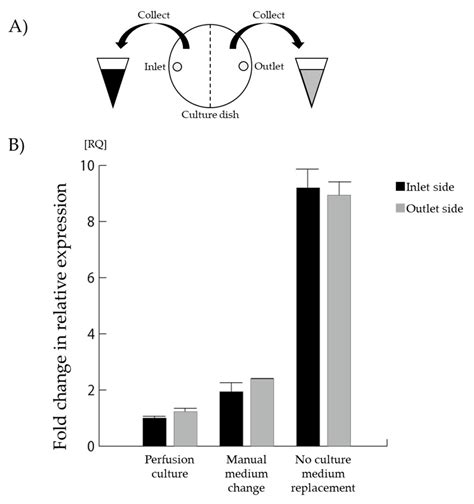 Check spelling or type a new query. Applied Sciences | Free Full-Text | Cell Stress Reduction ...