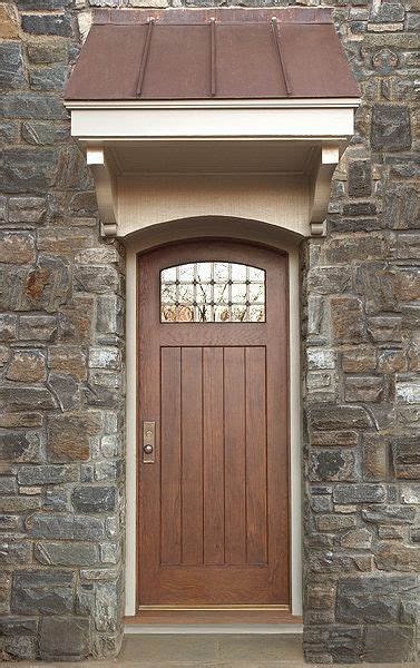 Pin On Upstate Door Custom Exterior Designs