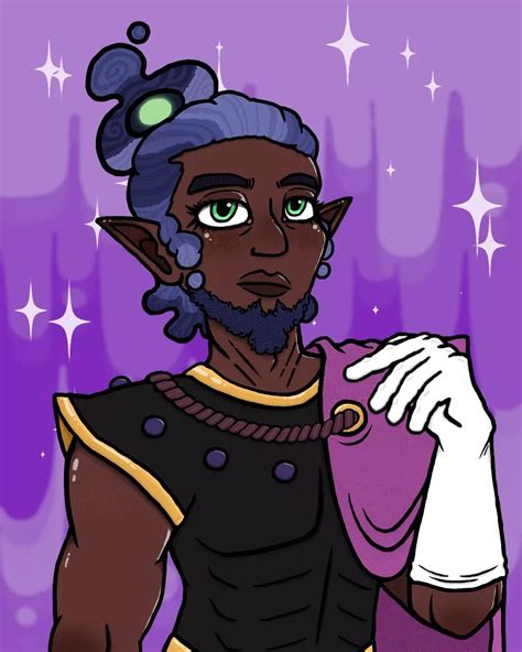 Darius Deamonne The Tumblr Sexyman Aladarius R Theowlhouse