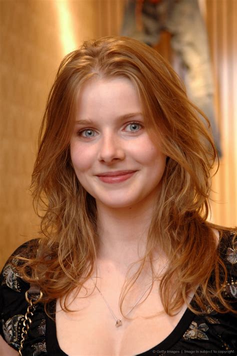 Browse 323 rachel hurd wood stock photos and images available, or start a new search to explore more stock photos and images. Picture of Rachel Hurd-Wood