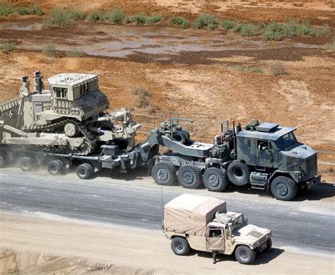 Pin By Ciprian Bismark On Military Transport Military Vehicles Heavy