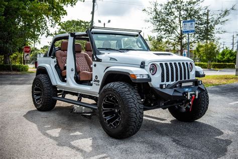 2022 Jeep Wrangler Unlimited Willys 4x4 4dr Suv New Jeep Wrangler For