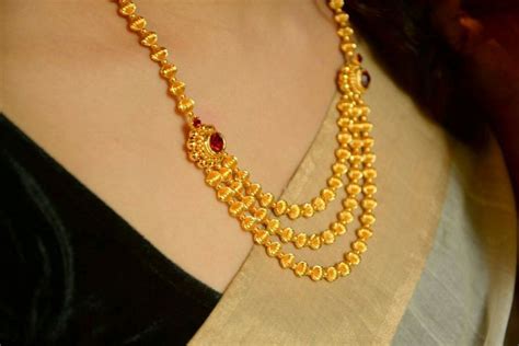 Gold Fashion Necklace Gold Jewelry Fashion Bridal Gold Jewellery Designs