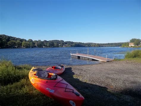 lake hopatcong fishing boat rentals - You Pretty Well Memoir Photographs