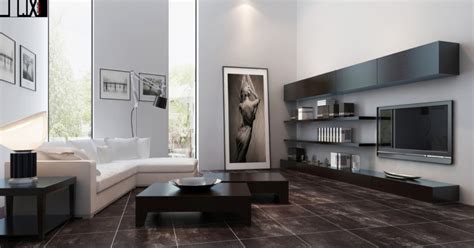 Inspirational Living Room Ideas Living Room Design Grey Color Scheme Living Room Ideas