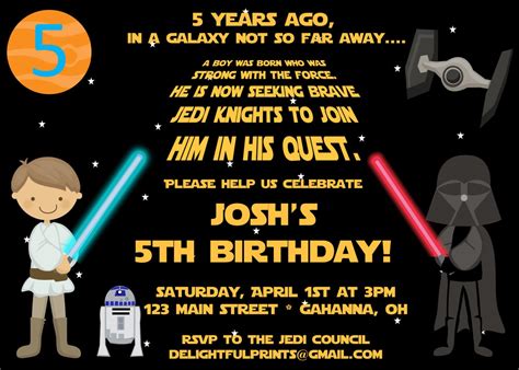 Free Printable Birthday Cards Star Wars Happy Birthday Coloring Star Wars Birthday Star Wars