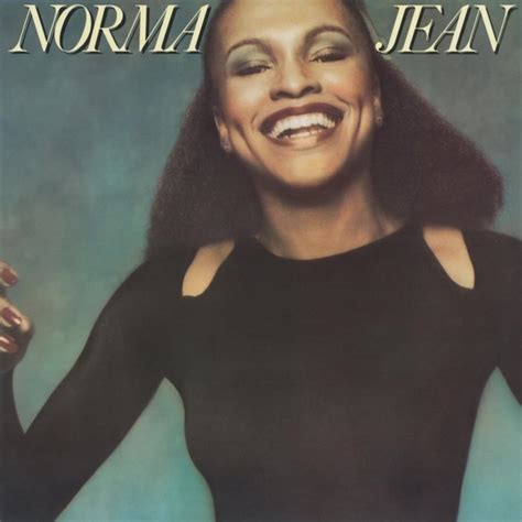 Norma Jean Wright Saturday Lyrics Genius Lyrics