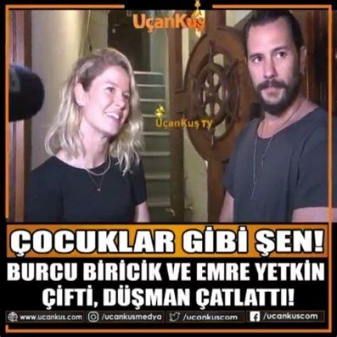 Tw Izgi Dizi Zle Elenceli Izgi Film Zle Ocuklar