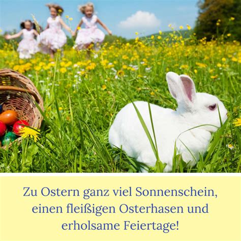 33 less than a minute. 50+ schöne Frohe Ostern Bilder: Ostergrüße kostenlos, cool ...