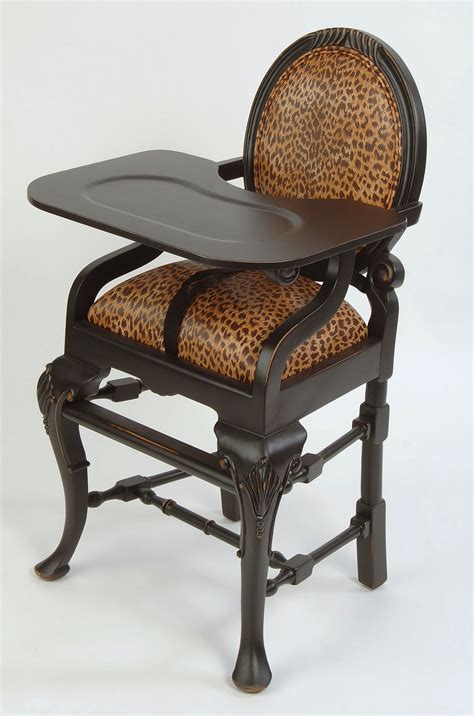 Find great deals on ebay for leopard print chairs zebra print chairs. leopard print furniture images | with Brown Leopard print ...