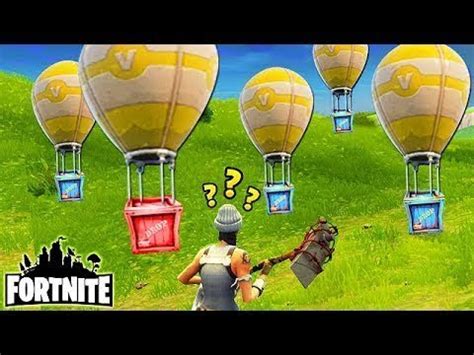 Nerf x fortnite legendary supply drop w/ gamestop exclusive! SEARCH A CHEST, AMMO BOX, SUPPLY DROP IN SAME GAME! EASY ...